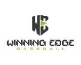 https://www.logocontest.com/public/logoimage/1625641253winning baseball lc dream 7.png